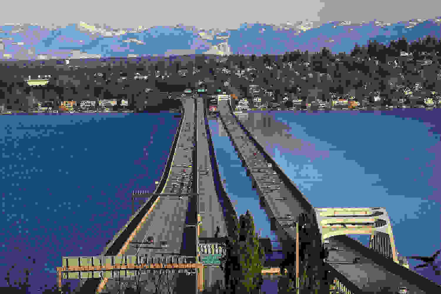 MercerIsland.jpg