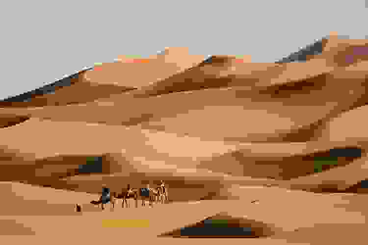 Merzouga-dunes-Morocco.jpg