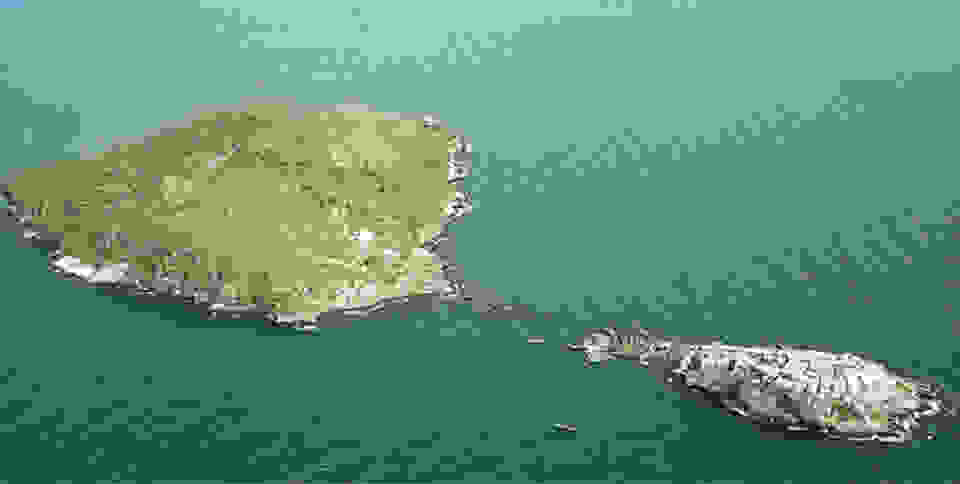 Migingo-island3.jpg