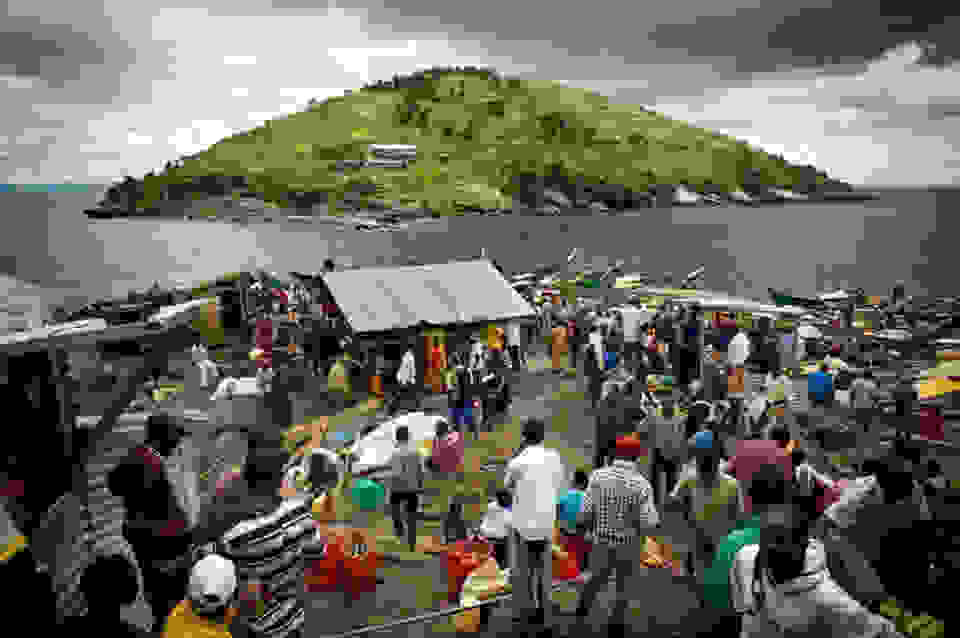 Migingo2.jpg