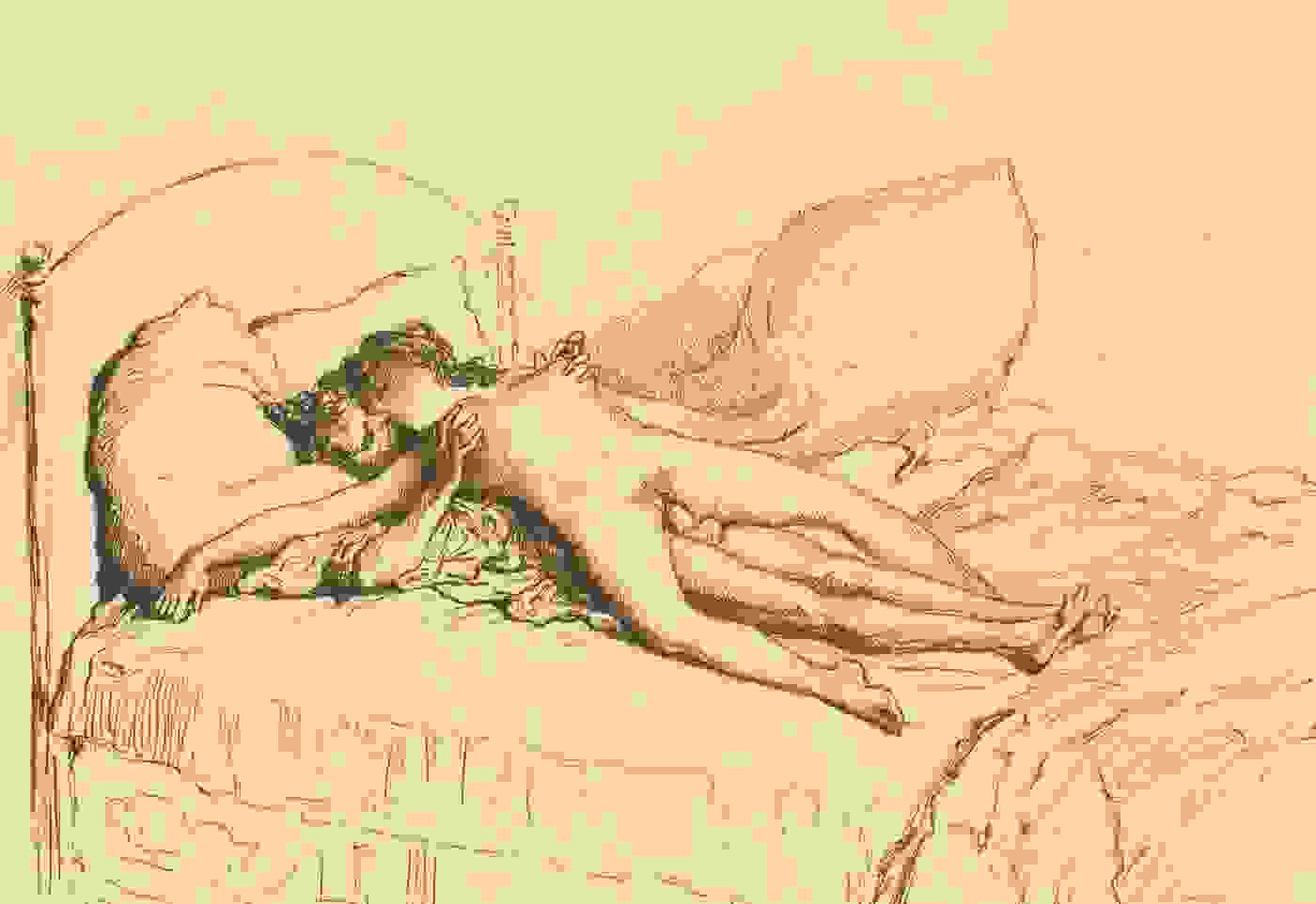 Mihaly-Zichy-erotica-03.jpg
