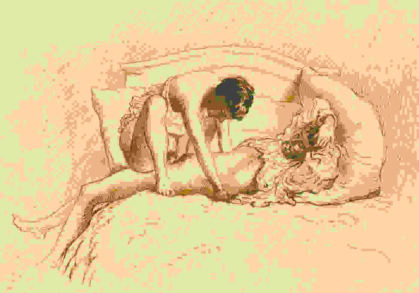 Mihaly-Zichy-erotica-04.jpg