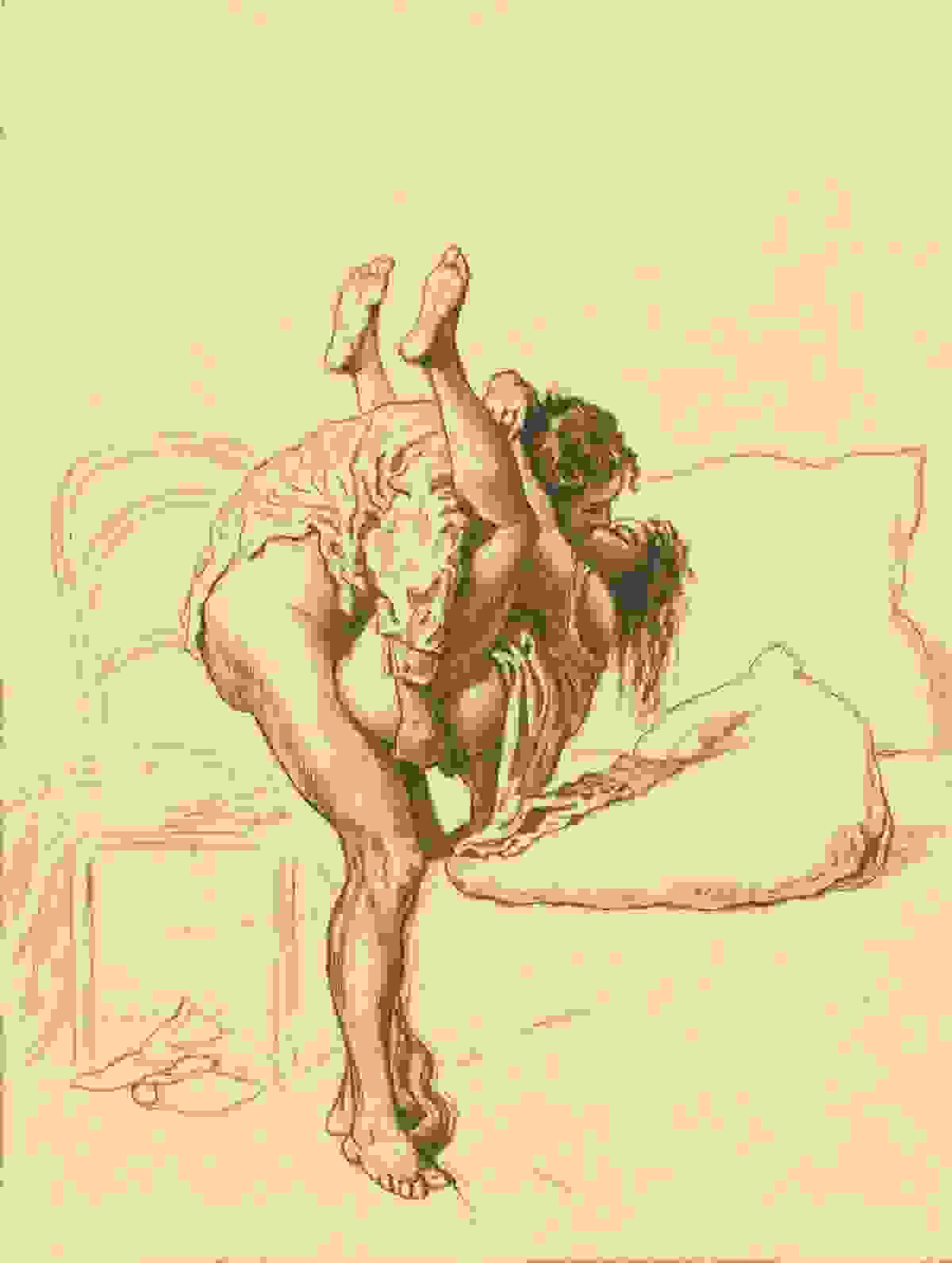 Mihaly-Zichy-erotica-05.jpg