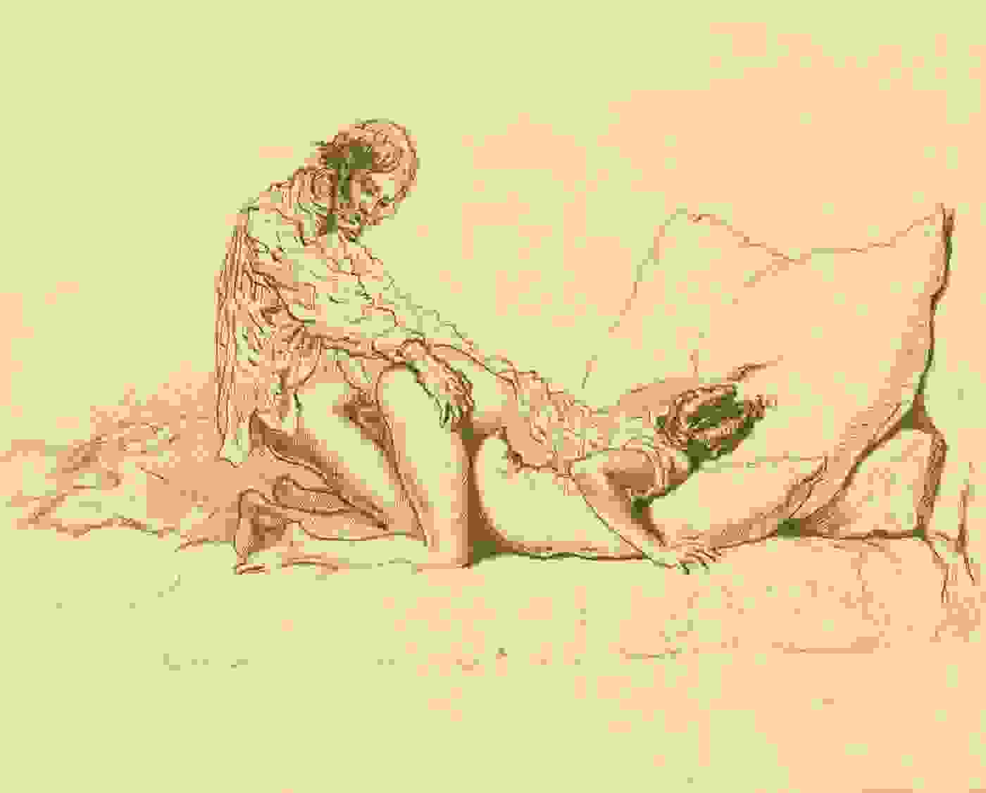 Mihaly-Zichy-erotica-06.jpg