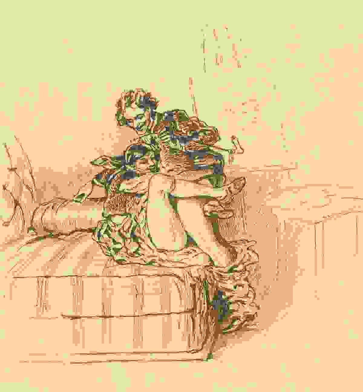 Mihaly-Zichy-erotica-07.jpg