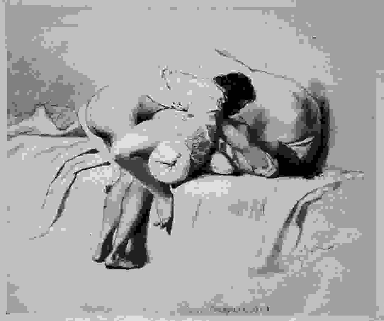 Mihaly-Zichy-erotica-10.jpg