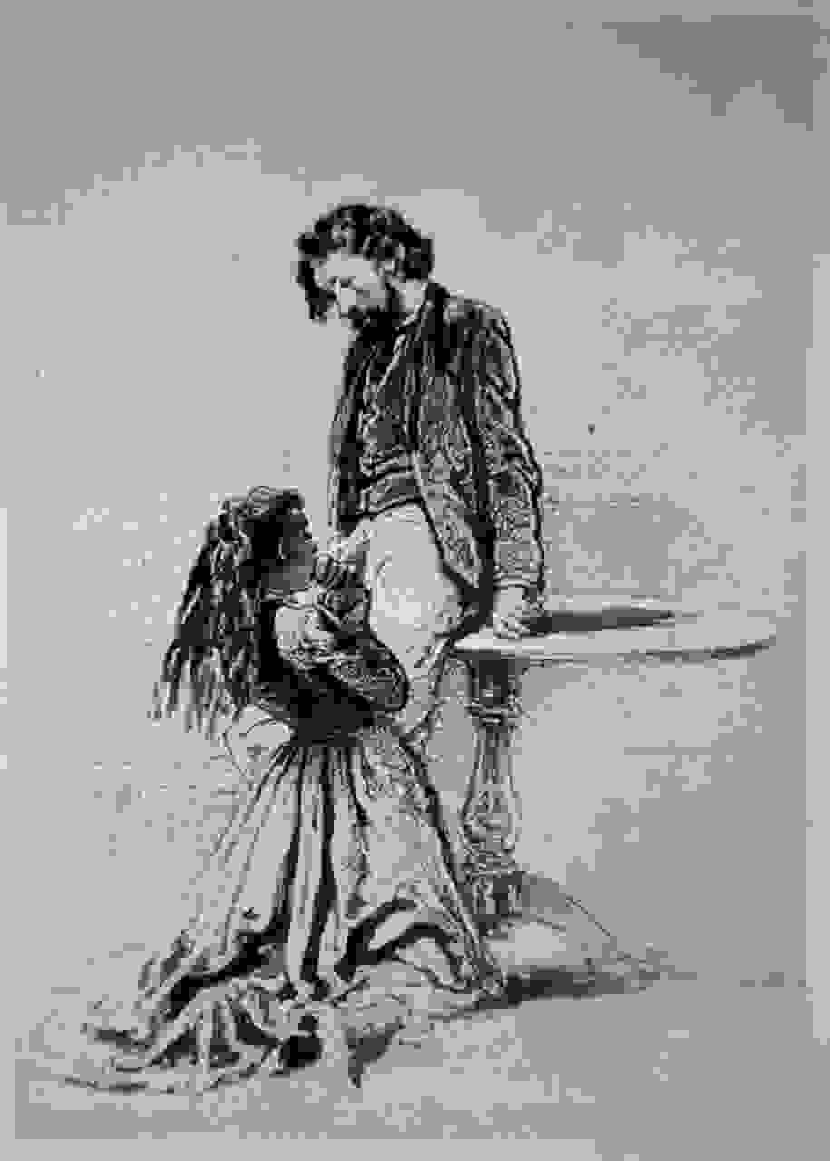 Mihaly-Zichy-erotica-12.jpg