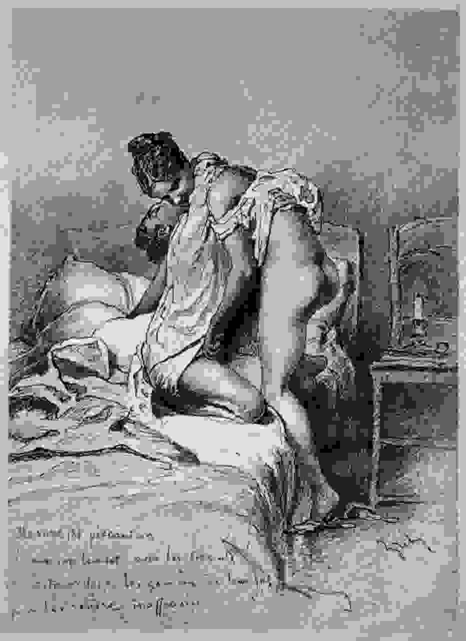 Mihaly-Zichy-erotica-13.jpg