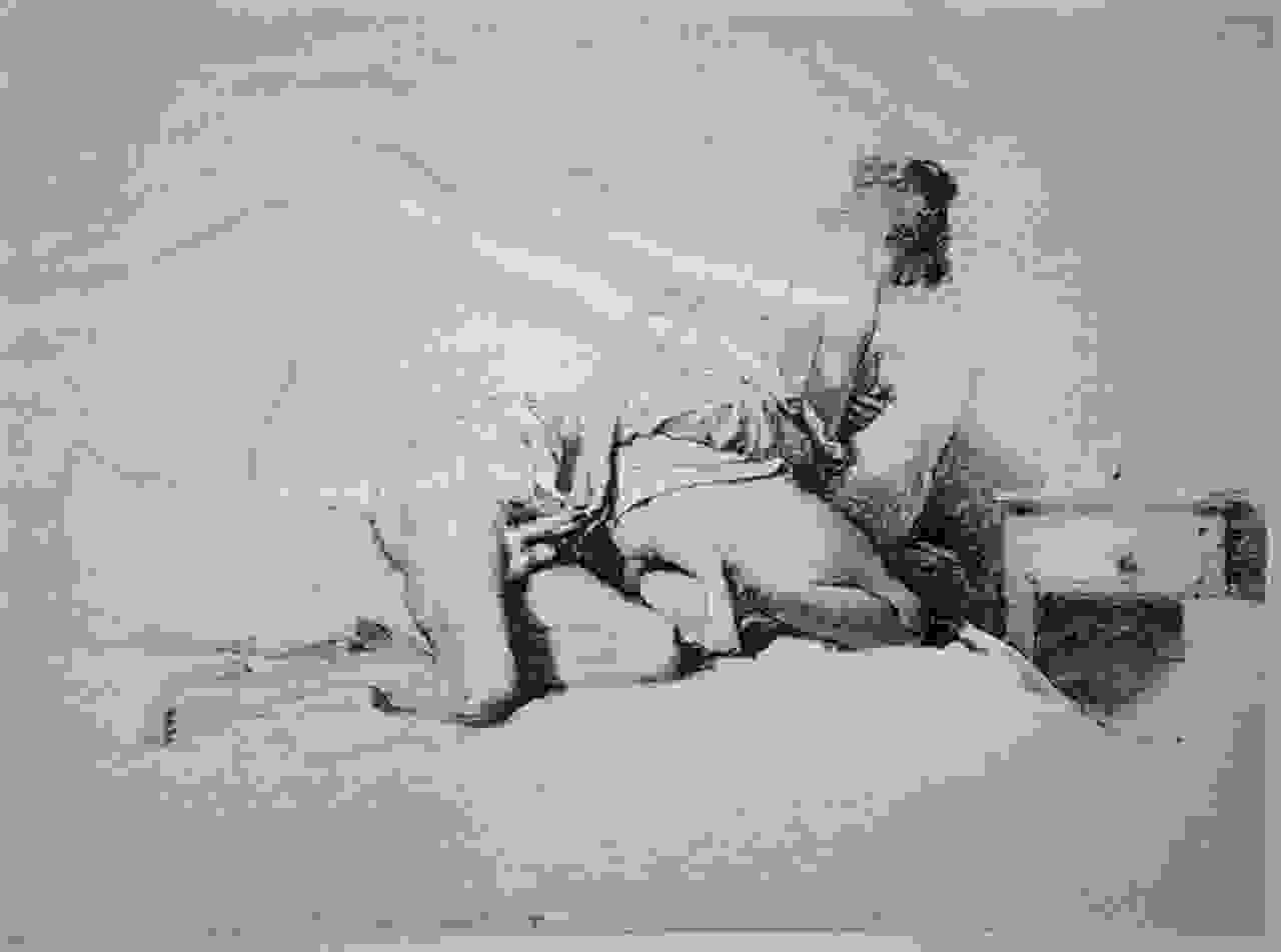 Mihaly-Zichy-erotica-14.jpg