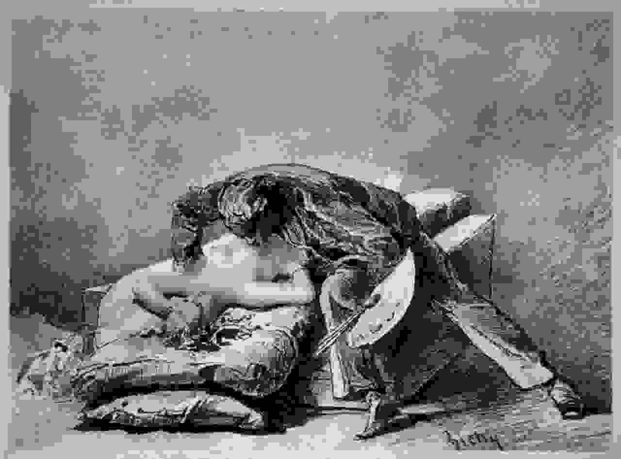 Mihaly-Zichy-erotica-15.jpg