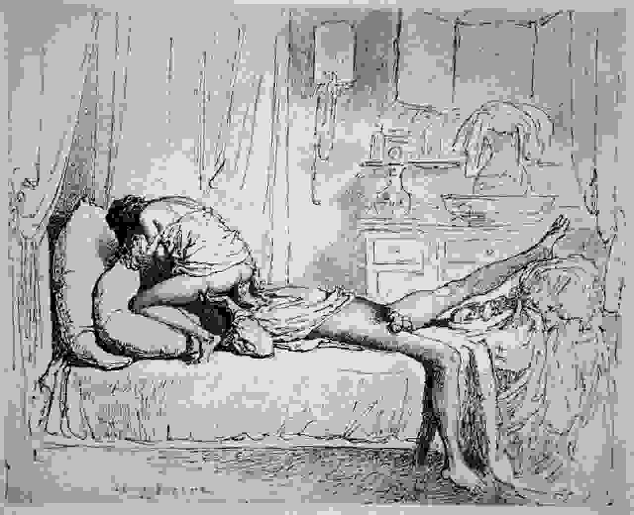 Mihaly-Zichy-erotica-18.jpg