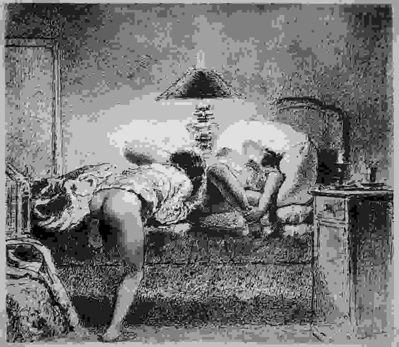 Mihaly-Zichy-erotica-19.jpg