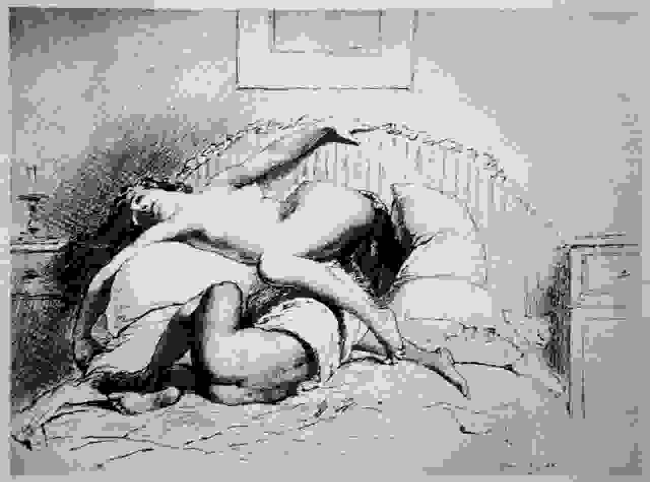 Mihaly-Zichy-erotica-20.jpg