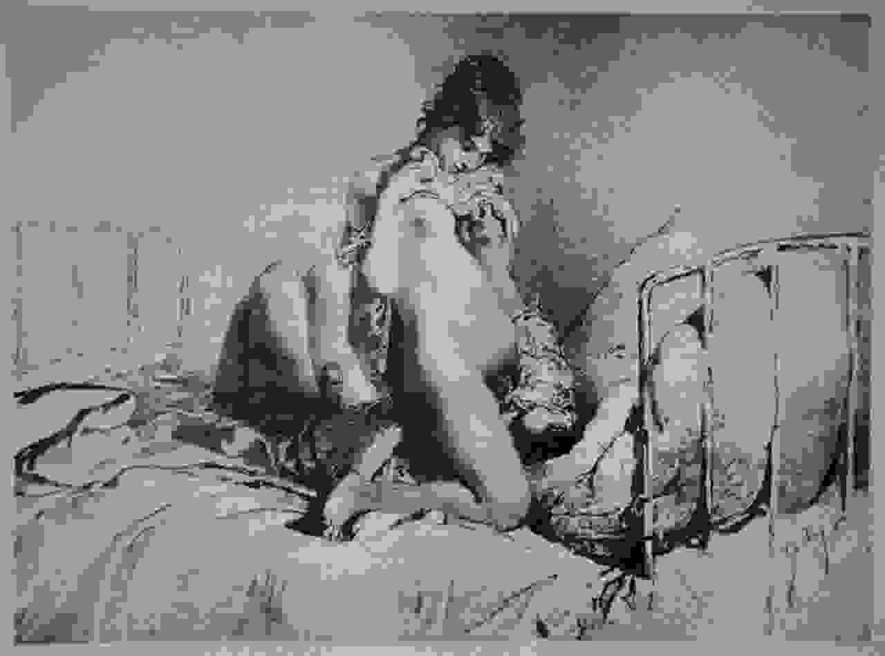 Mihaly-Zichy-erotica-21.jpg