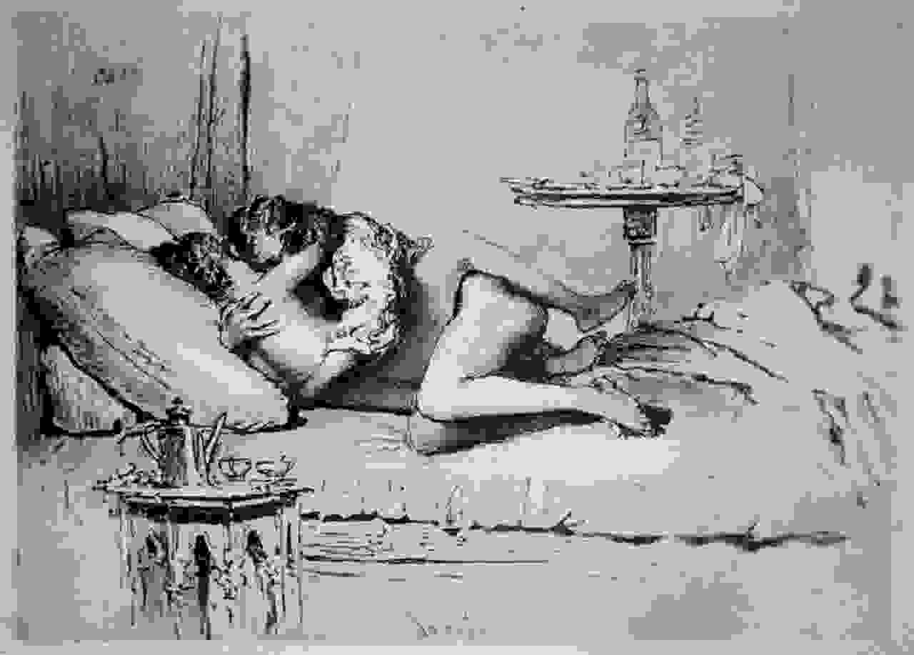 Mihaly-Zichy-erotica-22.jpg