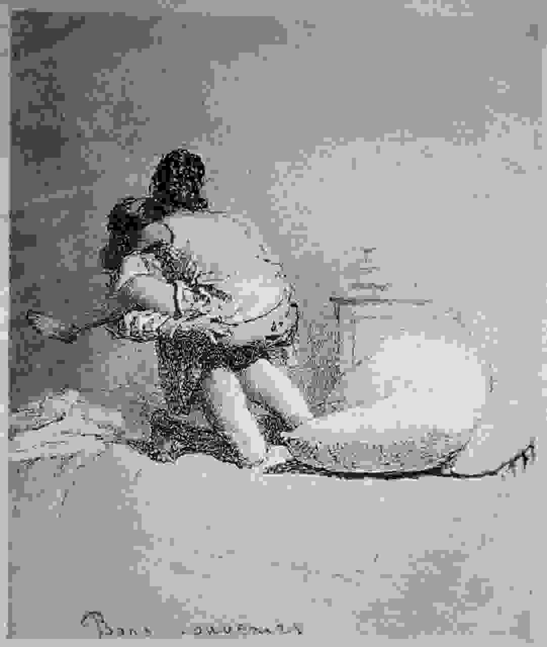 Mihaly-Zichy-erotica-23.jpg