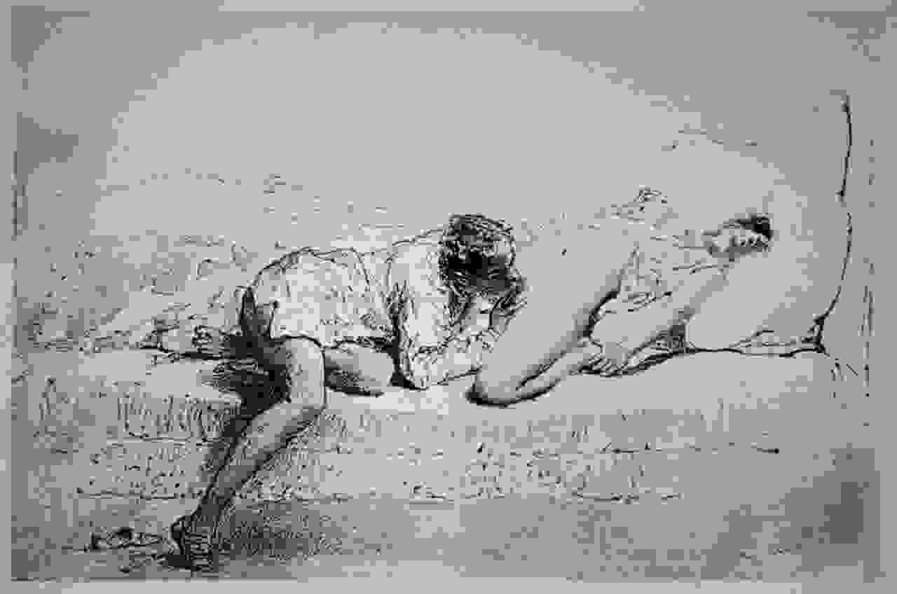 Mihaly-Zichy-erotica-23a.jpg