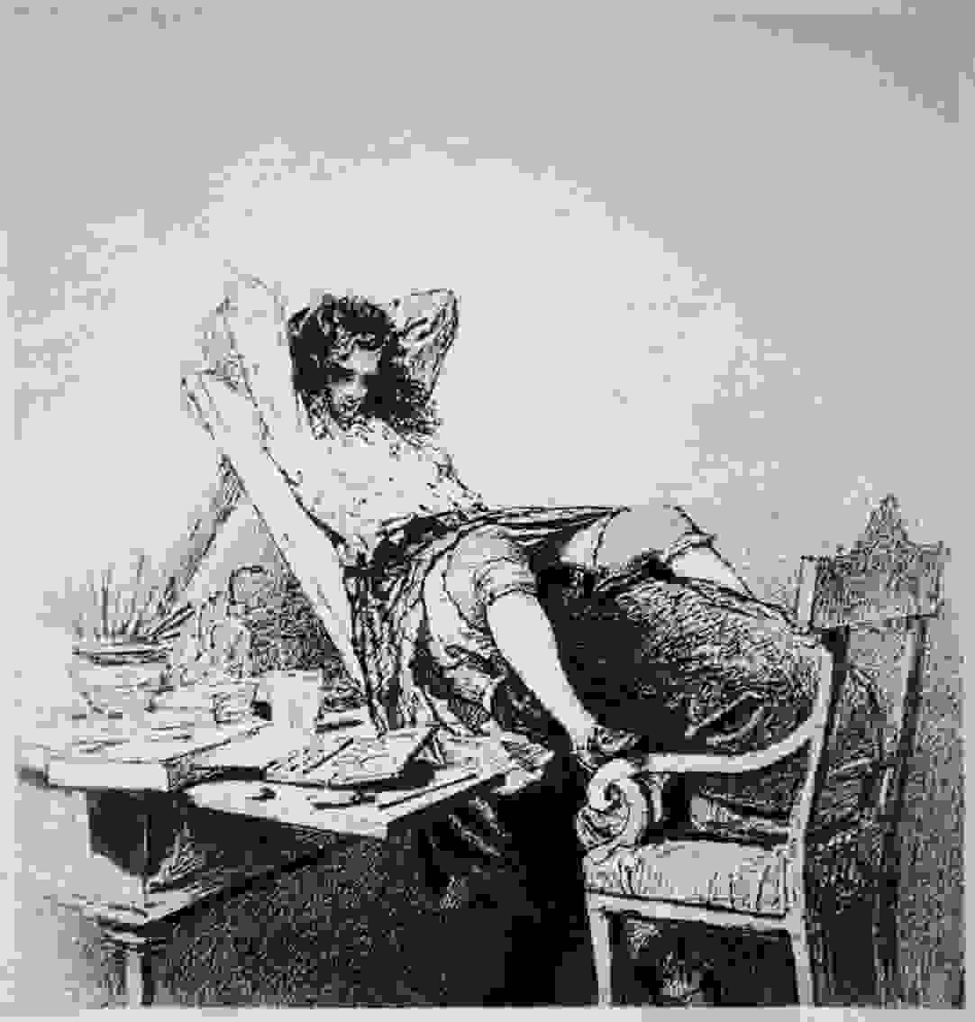 Mihaly-Zichy-erotica-24.jpg