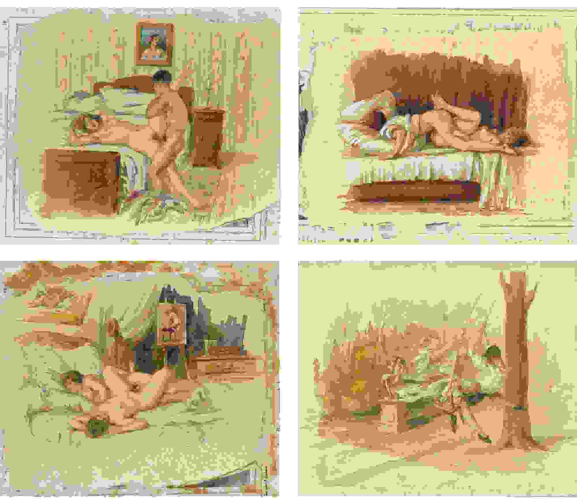 Mihaly-Zichy-erotica-29.jpg