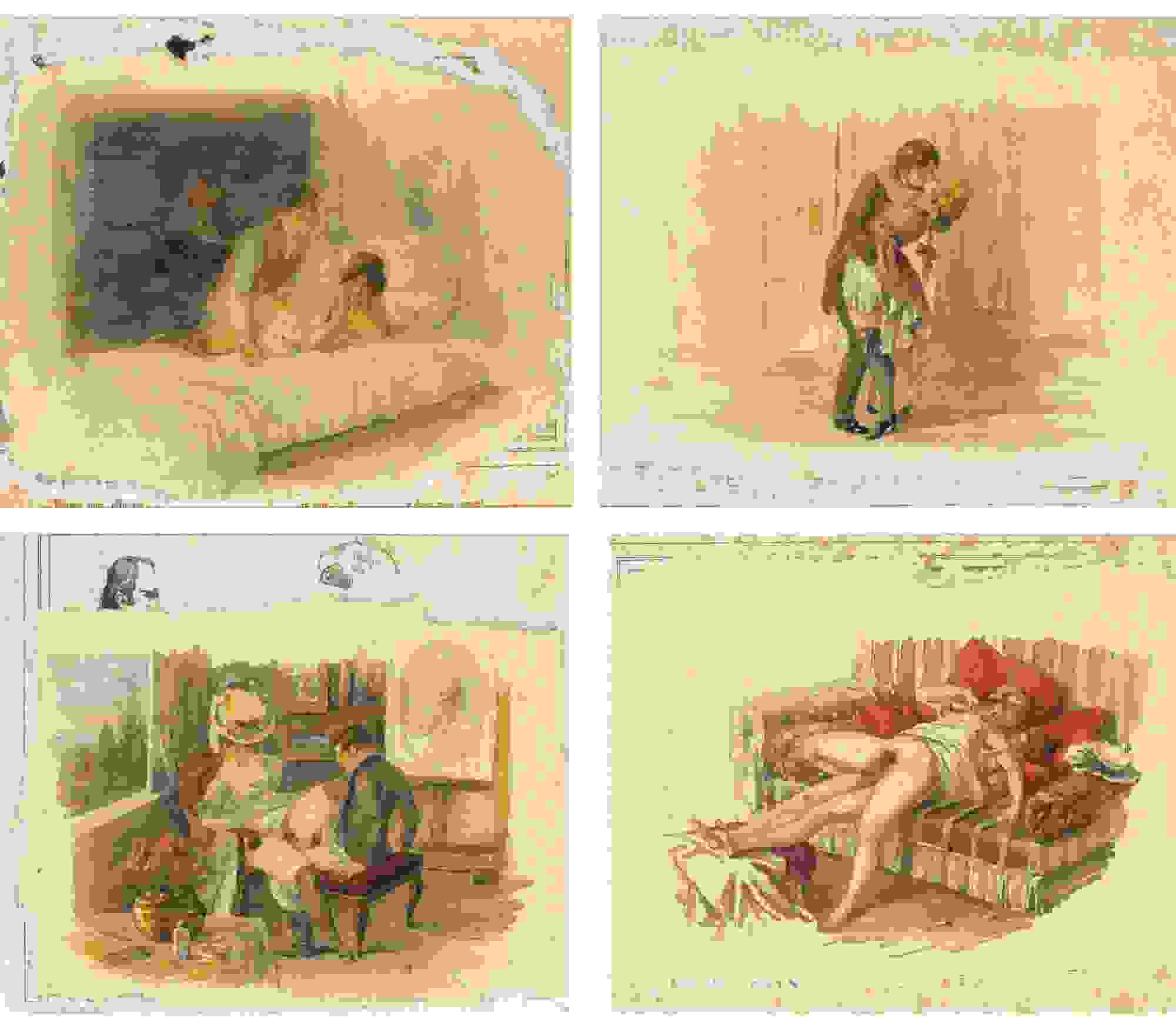 Mihaly-Zichy-erotica-30.jpg