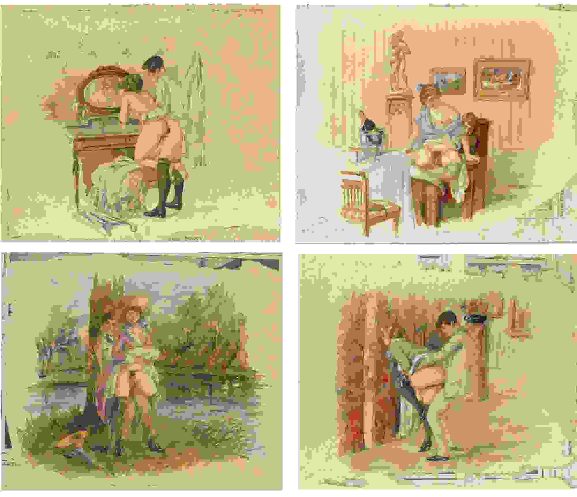 Mihaly-Zichy-erotica-31.jpg