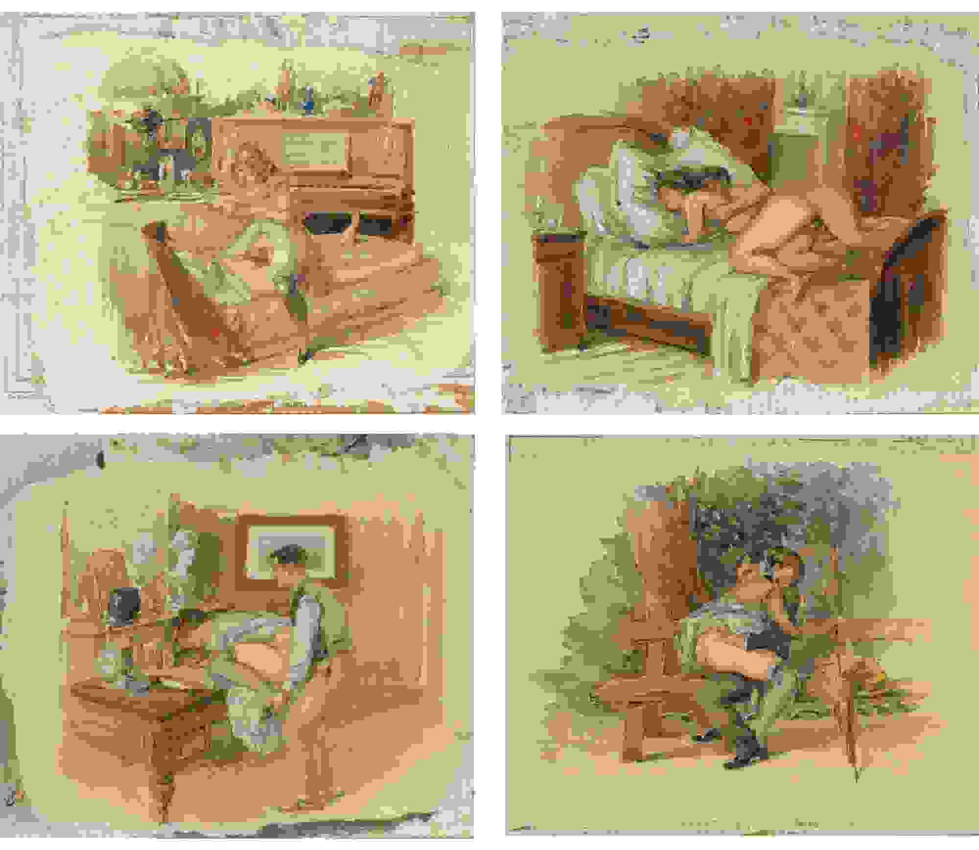 Mihaly-Zichy-erotica-32.jpg
