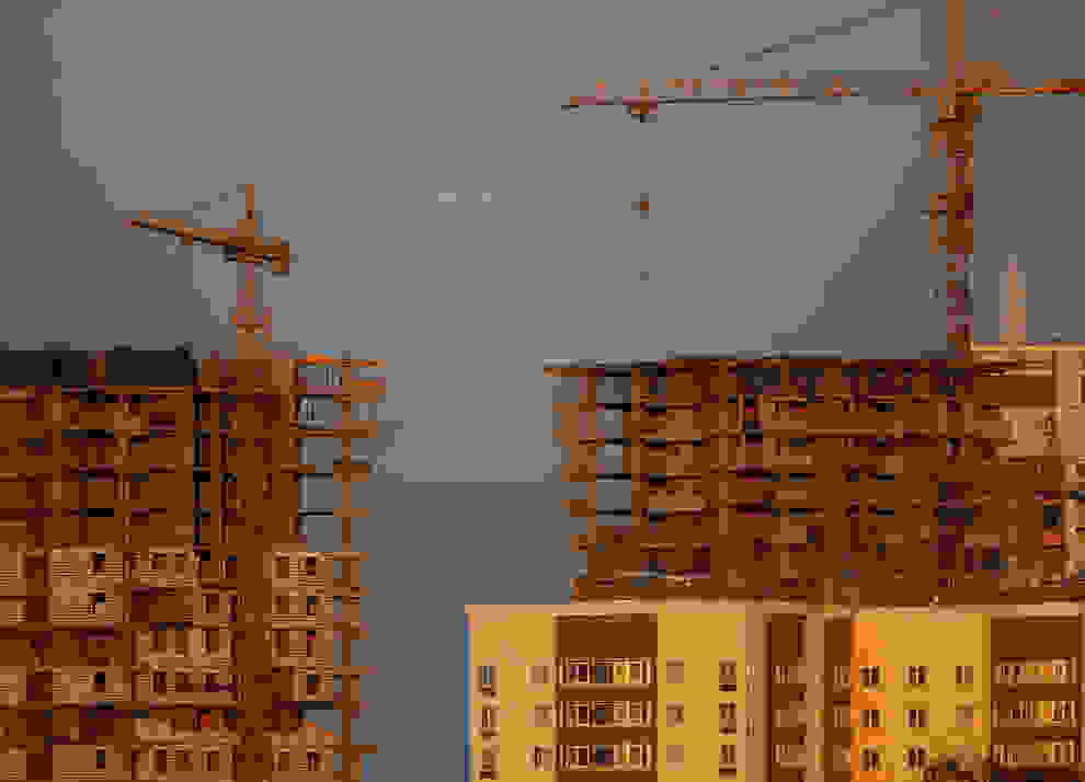 Minsk9.jpg