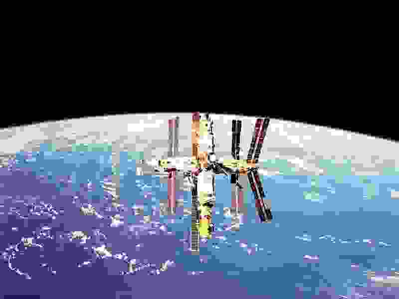 Mir-Space-Station-12.jpg