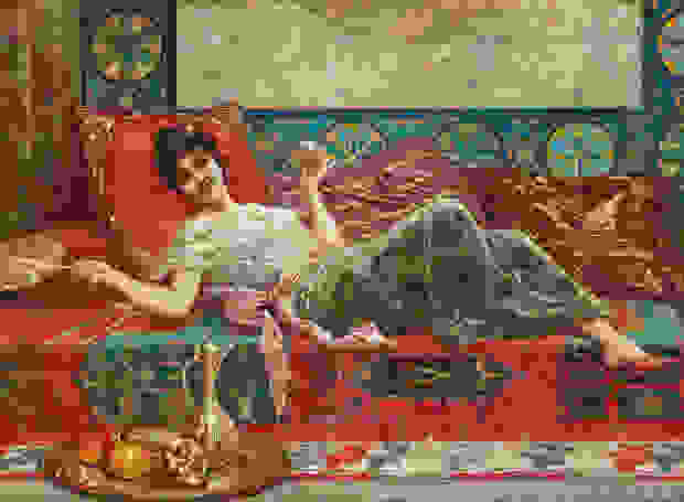 Misirlou-2.jpg