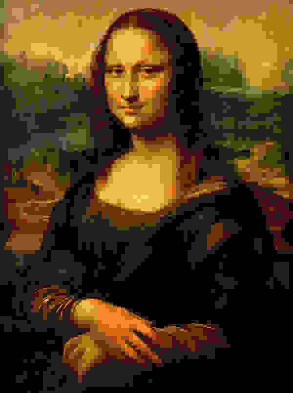 Mona-Lisa.jpg