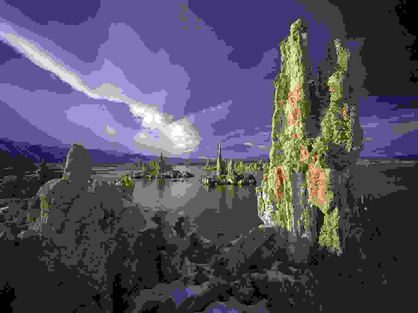 Mono-Lake-007.jpg