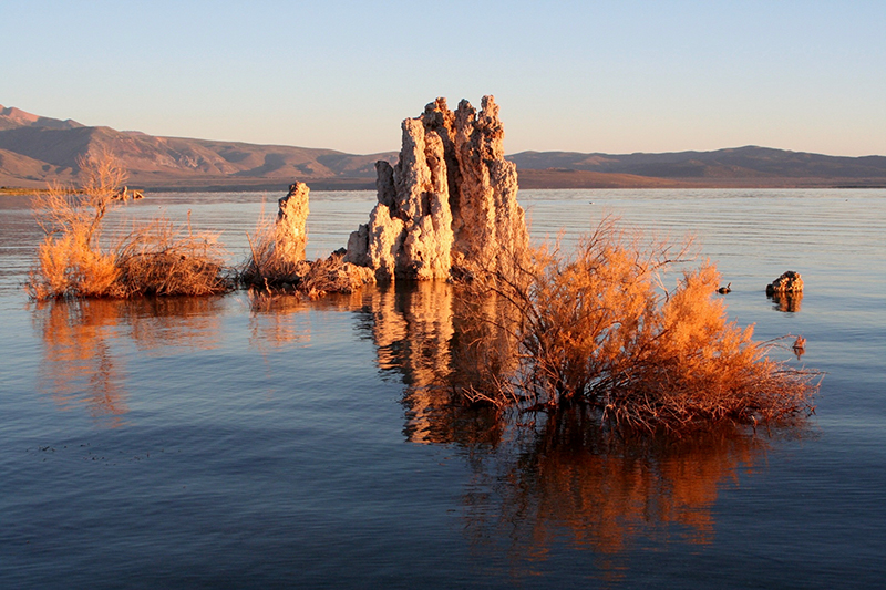 Mono-lake-tufa.JPG