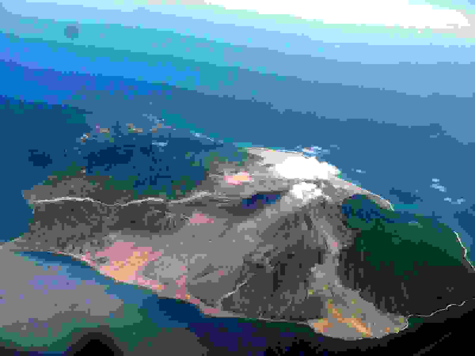 Monserrat.jpg