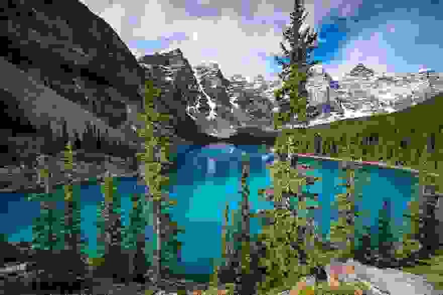 Moraine-Lake-880x586.jpg