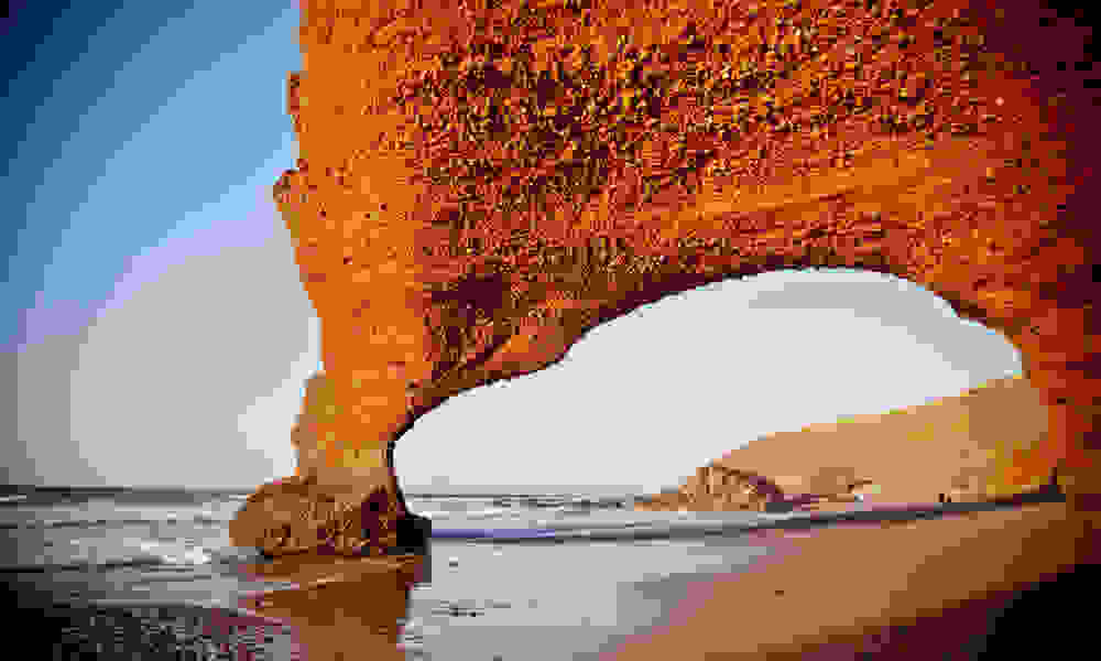 Morocco-Beach2.jpg