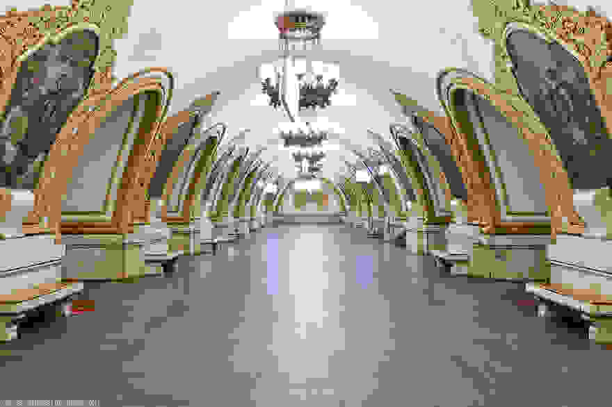 Most-Impressive-Subway-Stations-In-The-World2__880.jpg