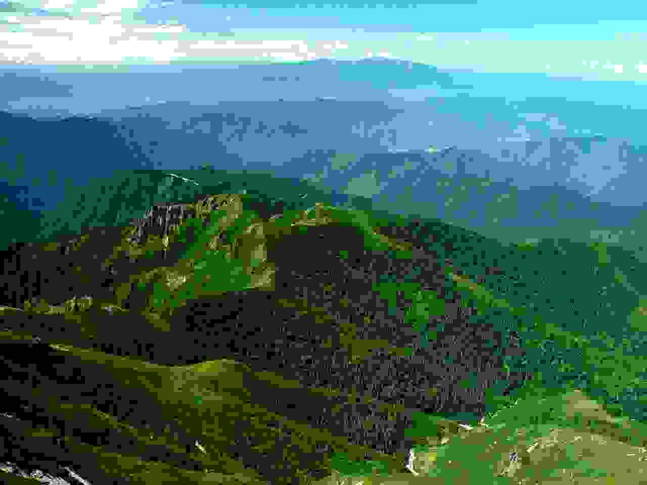 Mount-Haku.jpg