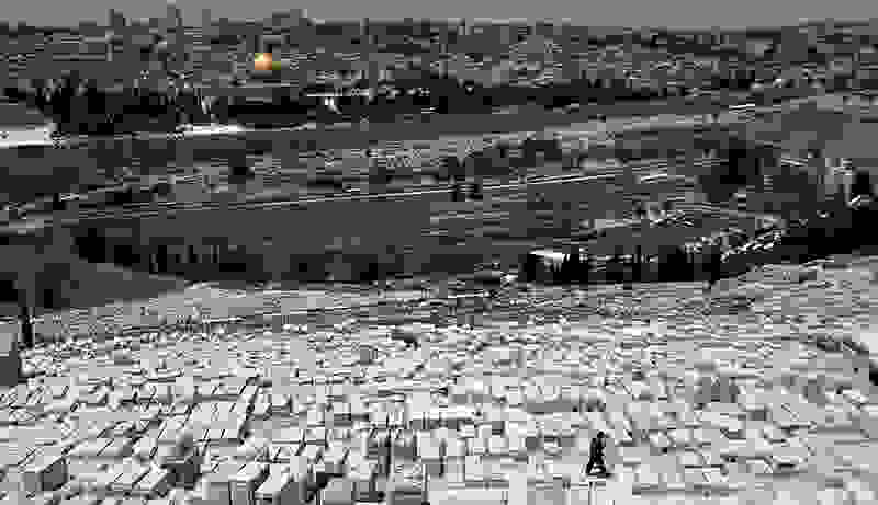 Mount of Olives-Jewish-Cemetery-Jerusalem-Israel.jpg