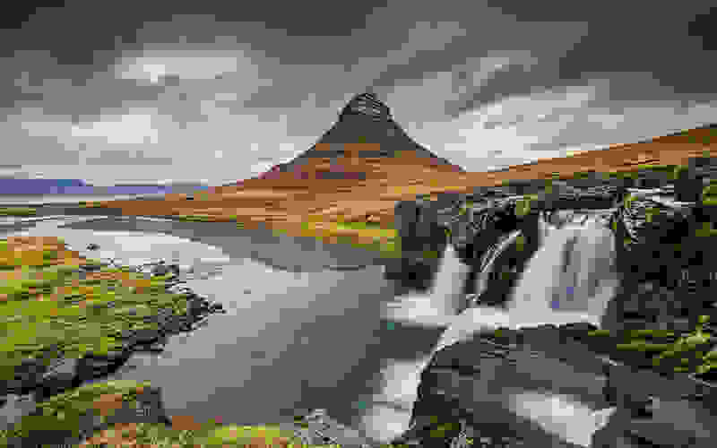 Mountains-of-Iceland.jpg