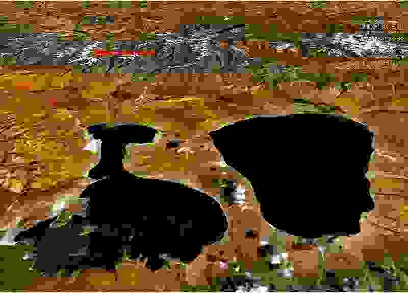 Mt-Kailash-sat.jpg