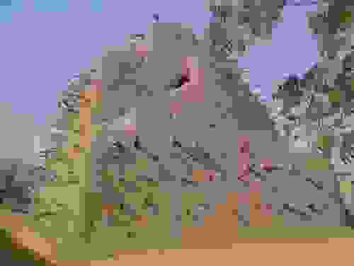 Mud_houses_10.jpg