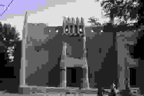 Mud_houses_11.jpg