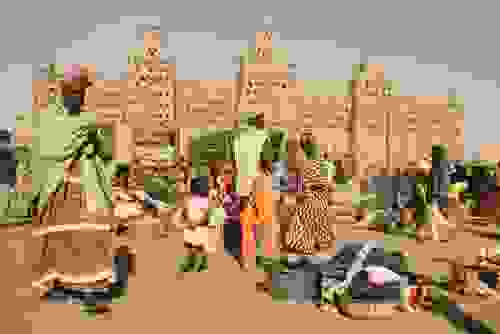 Mud_houses_13.jpg