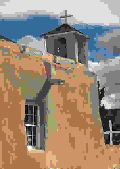 Mud_houses_15.jpg