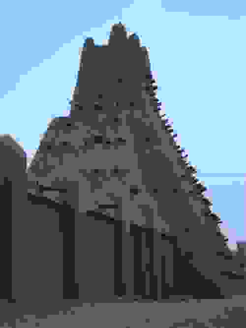 Mud_houses_16.jpg