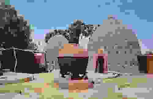 Mud_houses_17.jpg