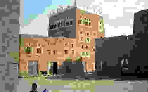 Mud_houses_18.jpg