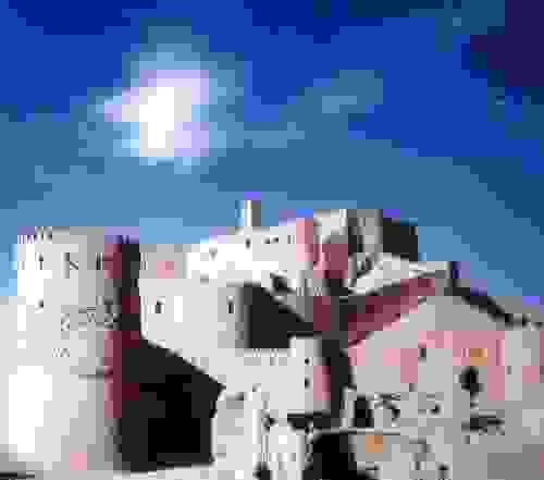 Mud_houses_2.jpg