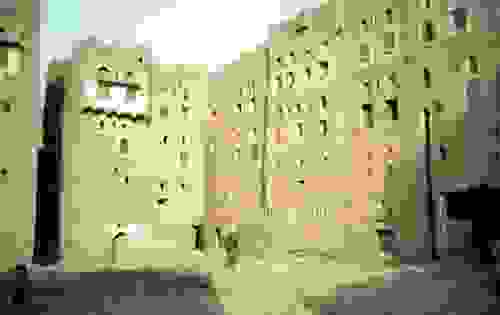 Mud_houses_20.jpg