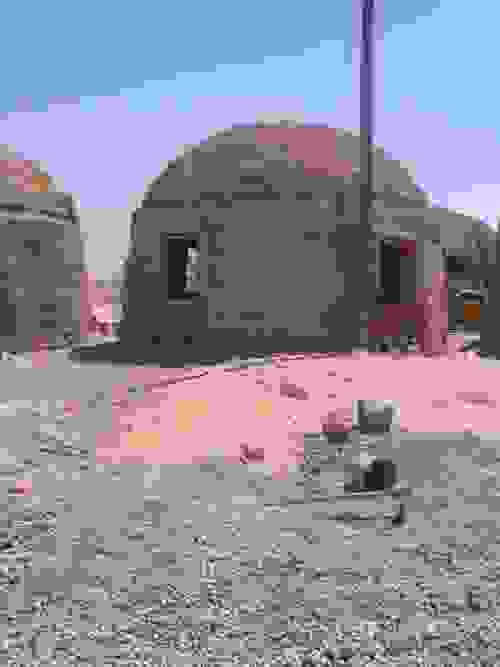 Mud_houses_22.jpg